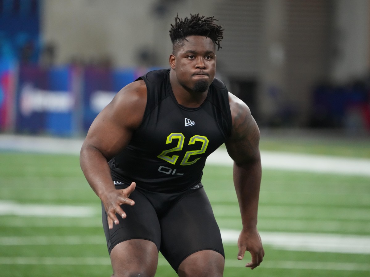 ZionJohnsonCombine